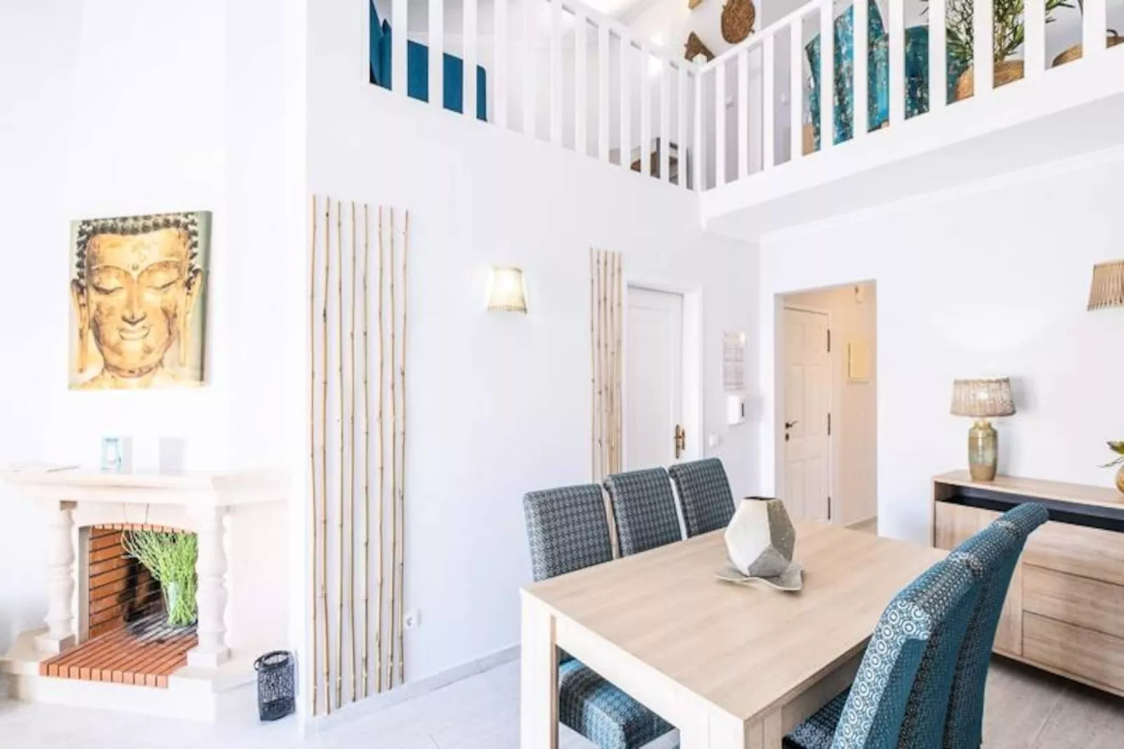 Appartements à Albufeira-Untagged