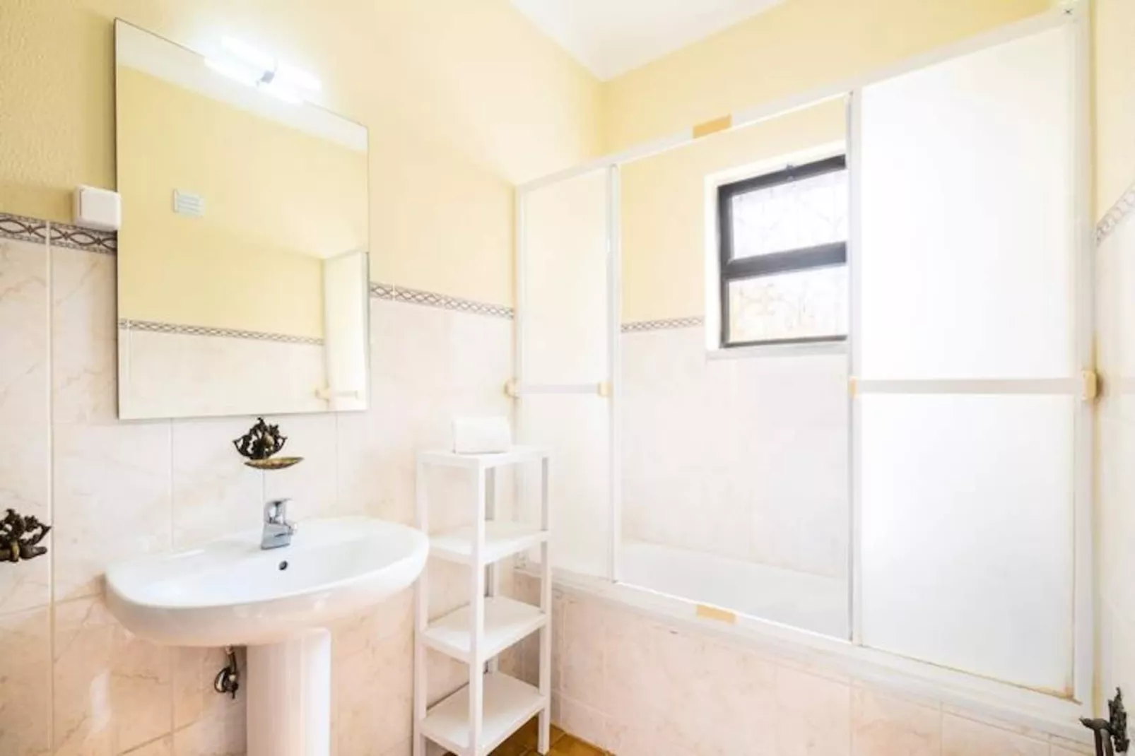 Maison à Albufeira-Untagged