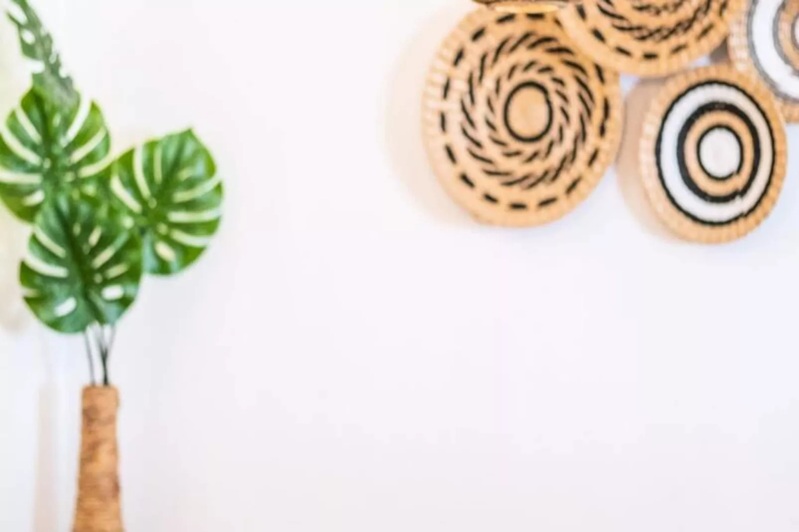 Appartements à Gale-Nicht zugeordnet