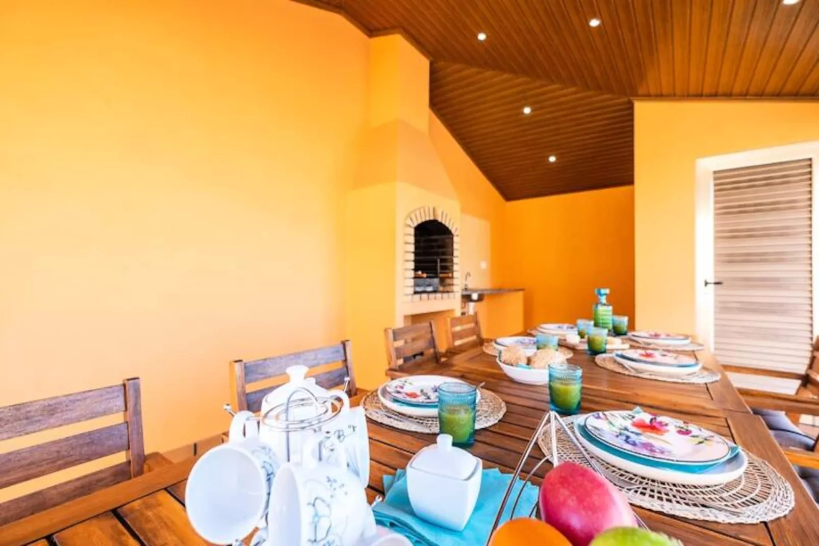 Maison à Guia-Untagged