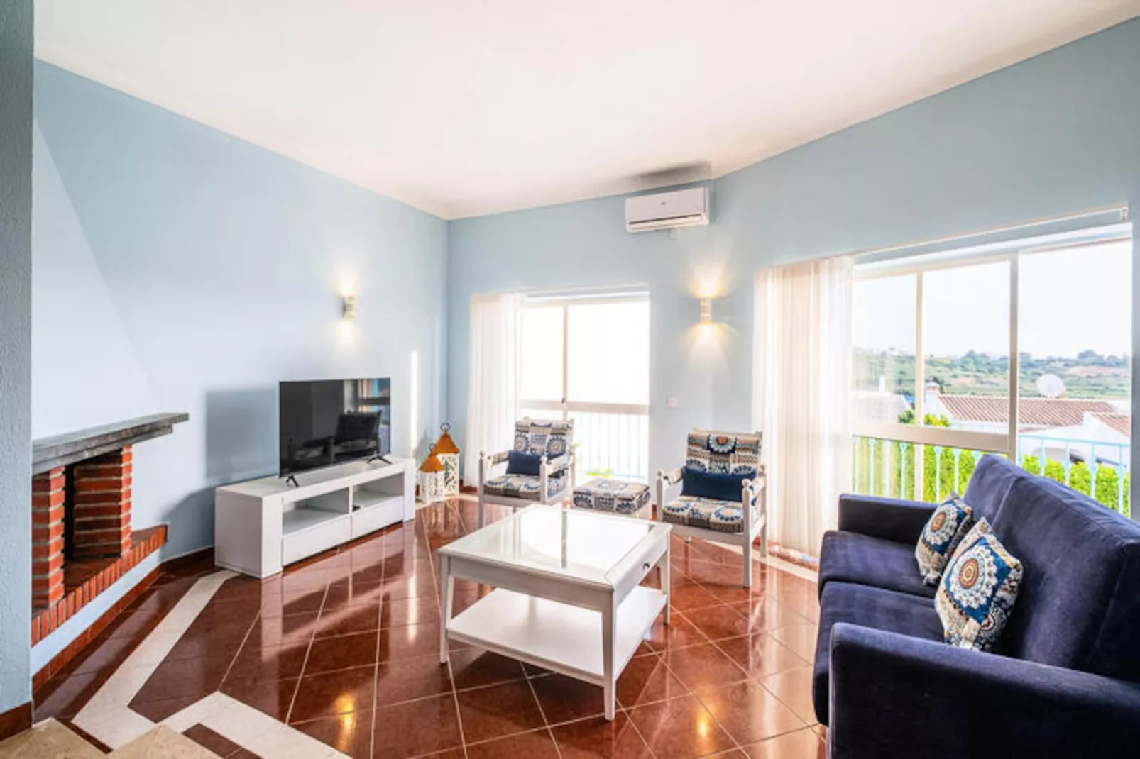 Maison à Albufeira-Non tagué