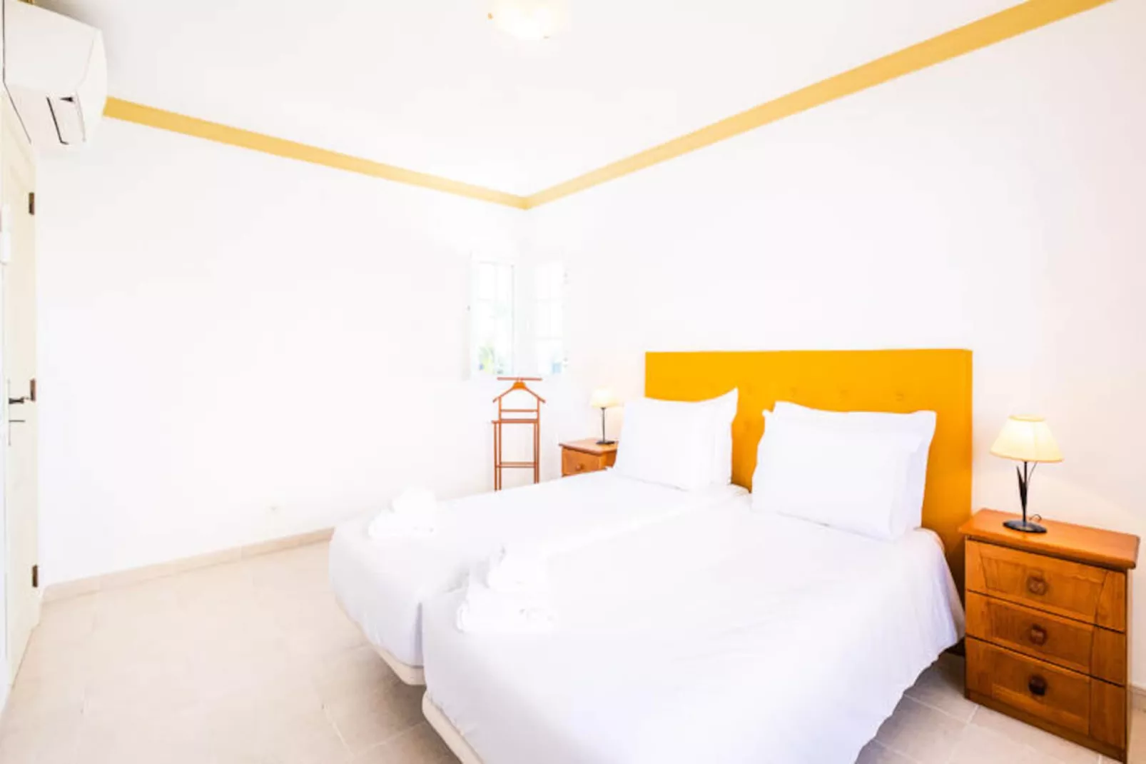 Maison à Albufeira-Non tagué