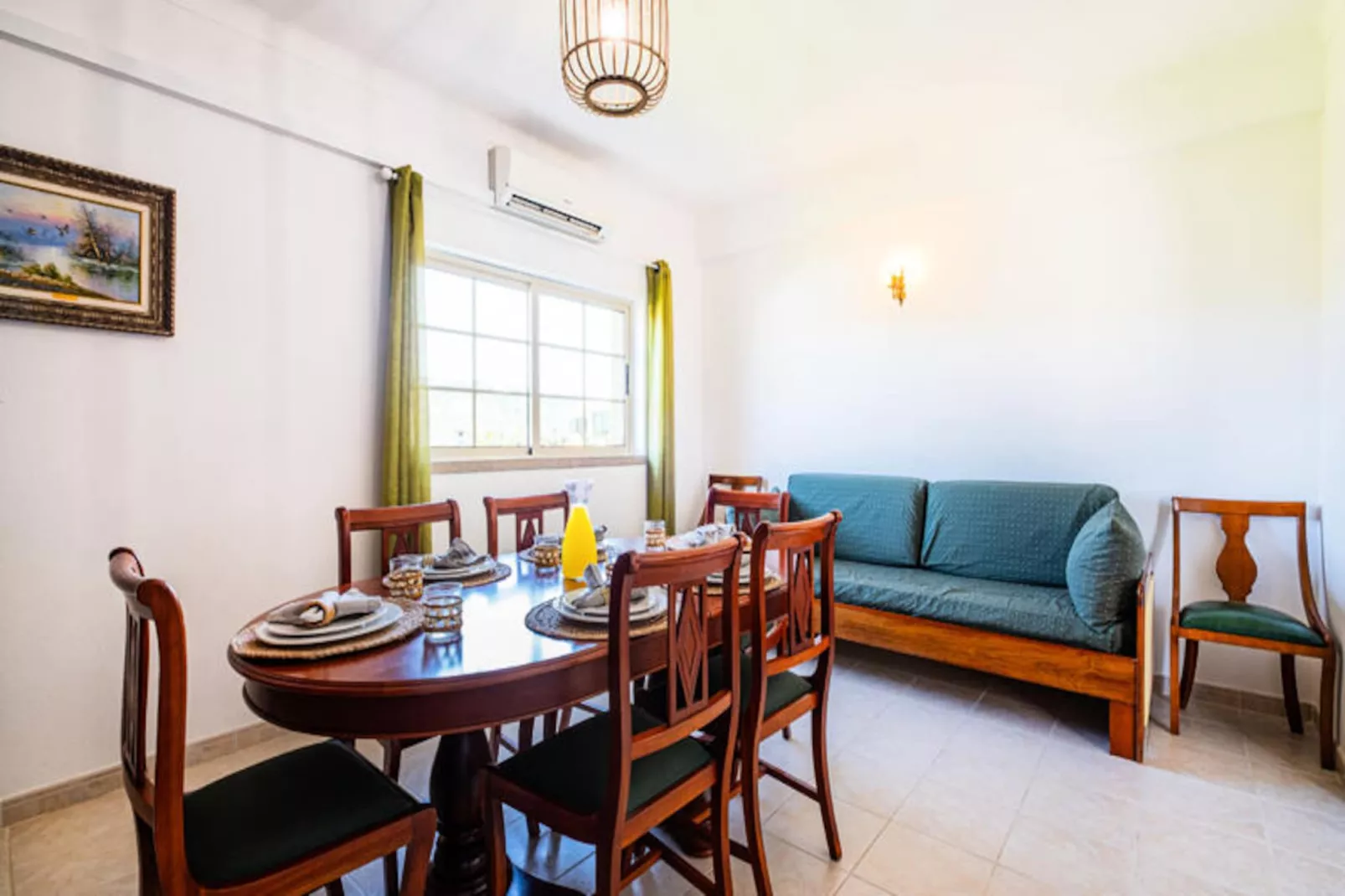 Maison à Albufeira-Untagged