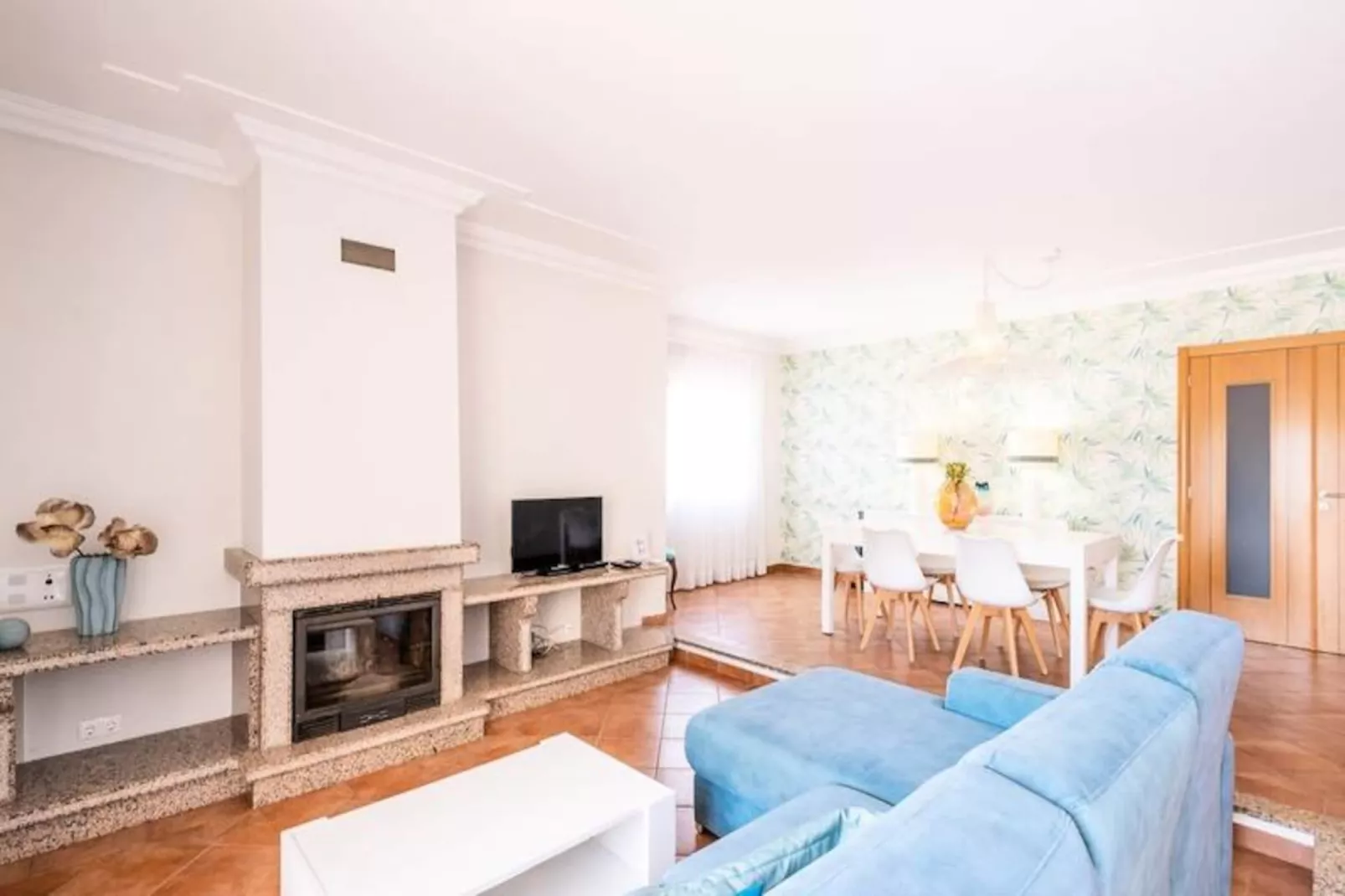 Maison à Albufeira-Untagged