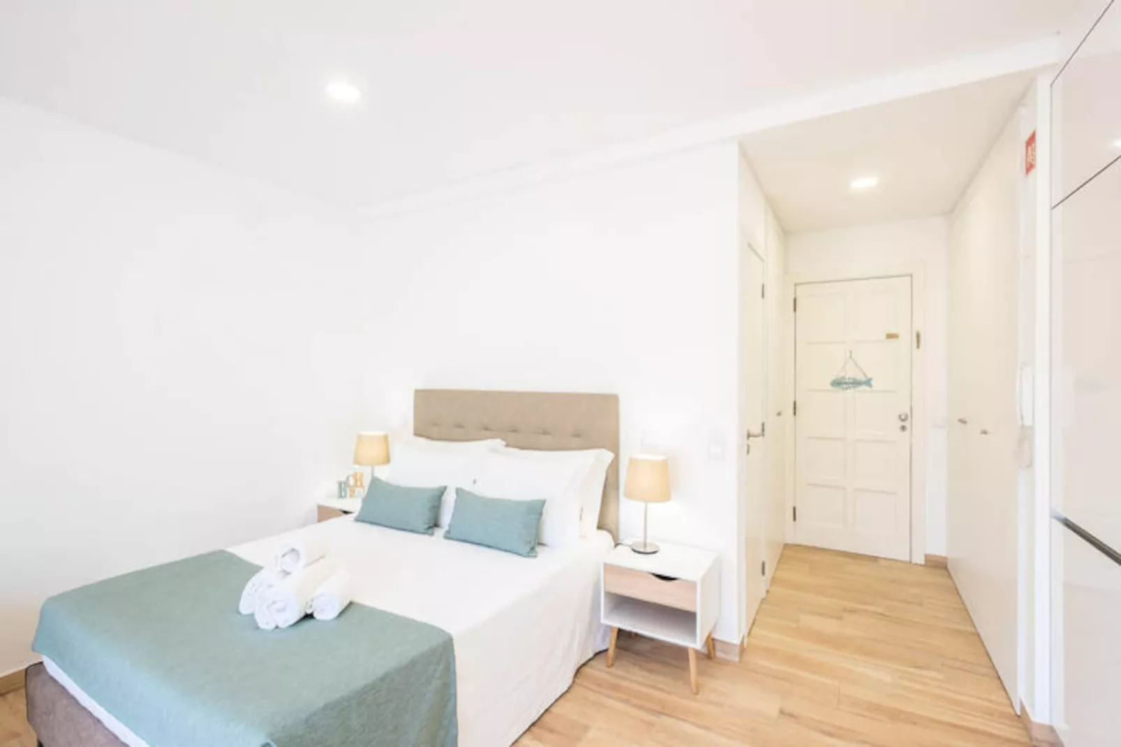 Appartements à Albufeira-Non tagué