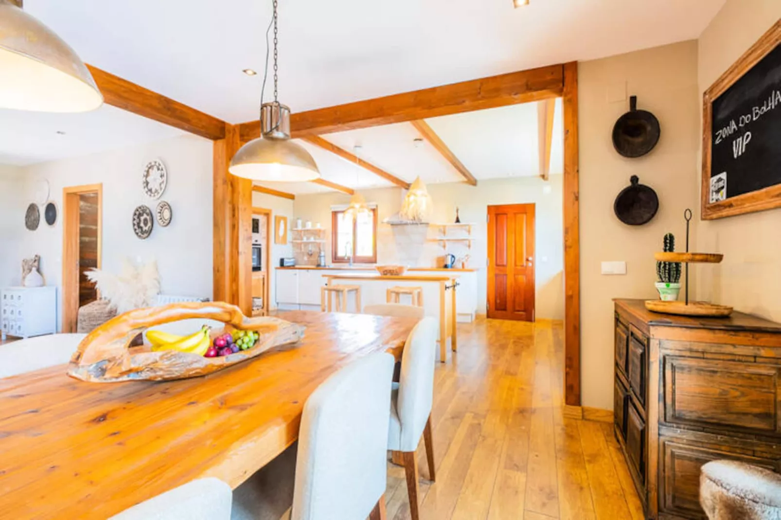 Maison à Boliqueime-Non tagué