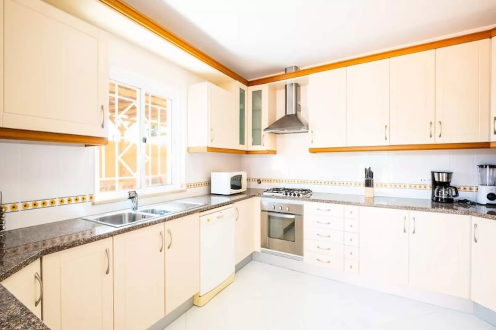 Maison à Albufeira-Nicht zugeordnet