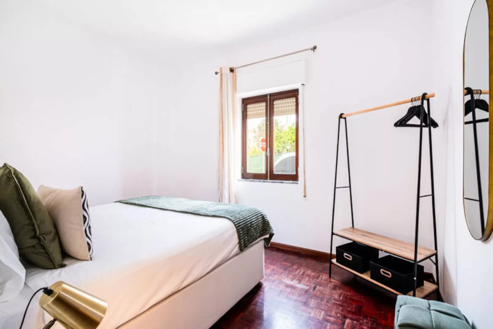 Appartements à Albufeira-Nicht zugeordnet