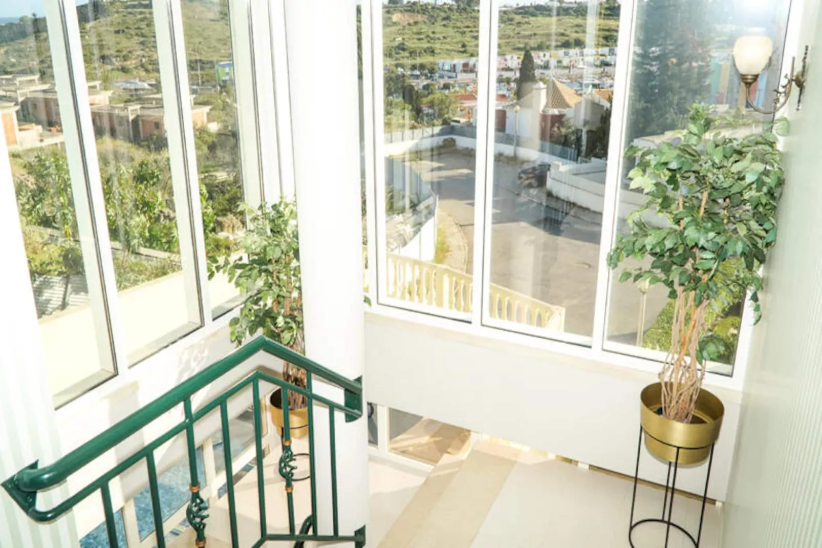 Maison à Albufeira-Non tagué