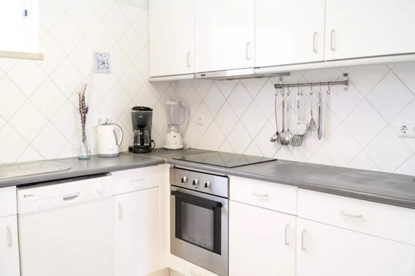 Maison à Albufeira-Untagged