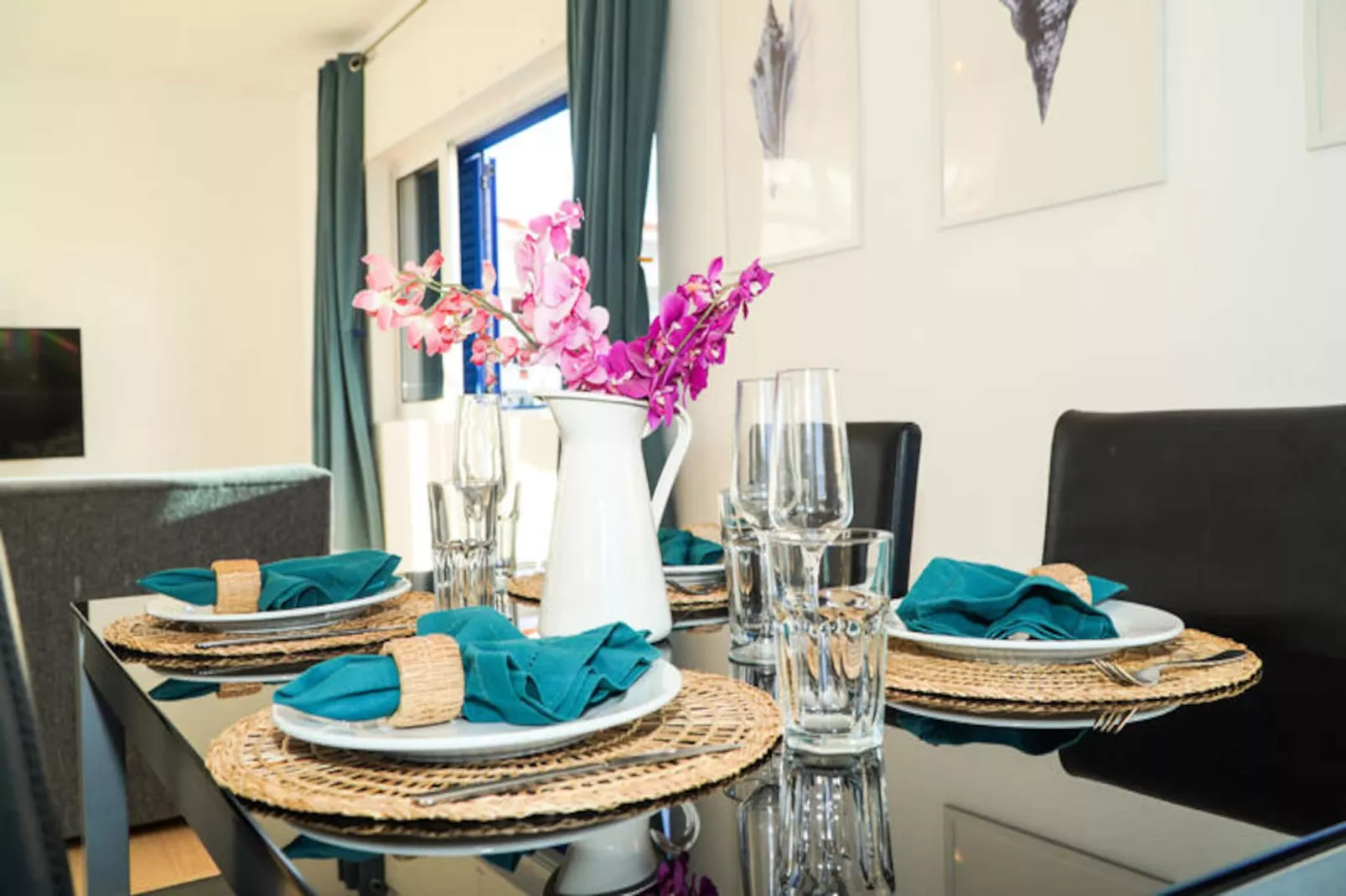 Maison à Albufeira-Non tagué