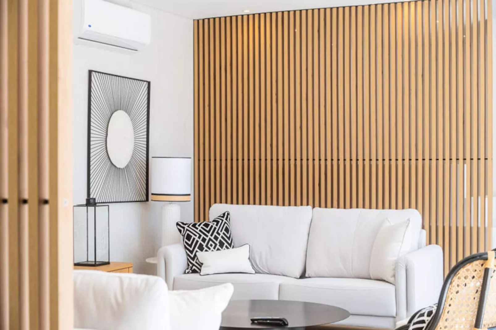 Maison à Gale-Nicht zugeordnet