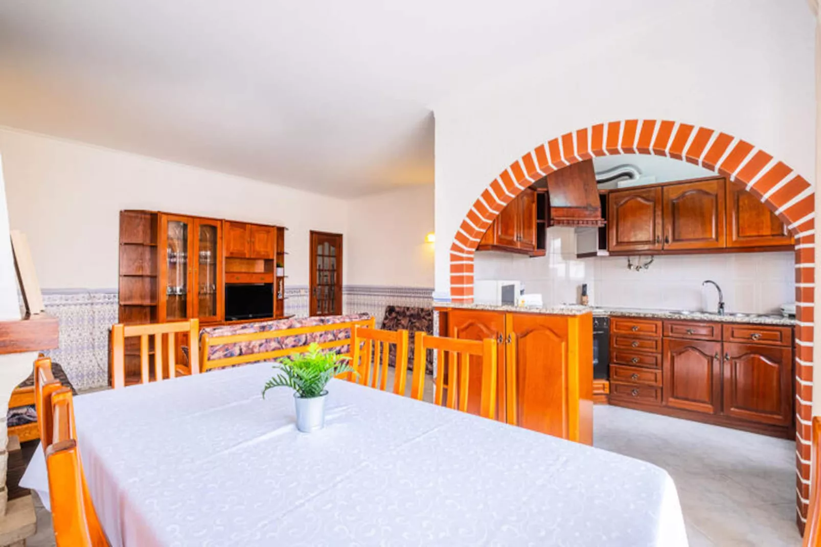 Appartements à Albufeira-Untagged