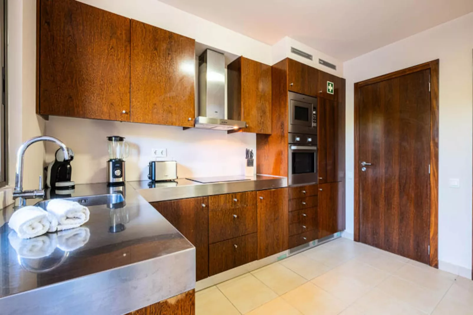 Maison à Albufeira-Nicht zugeordnet