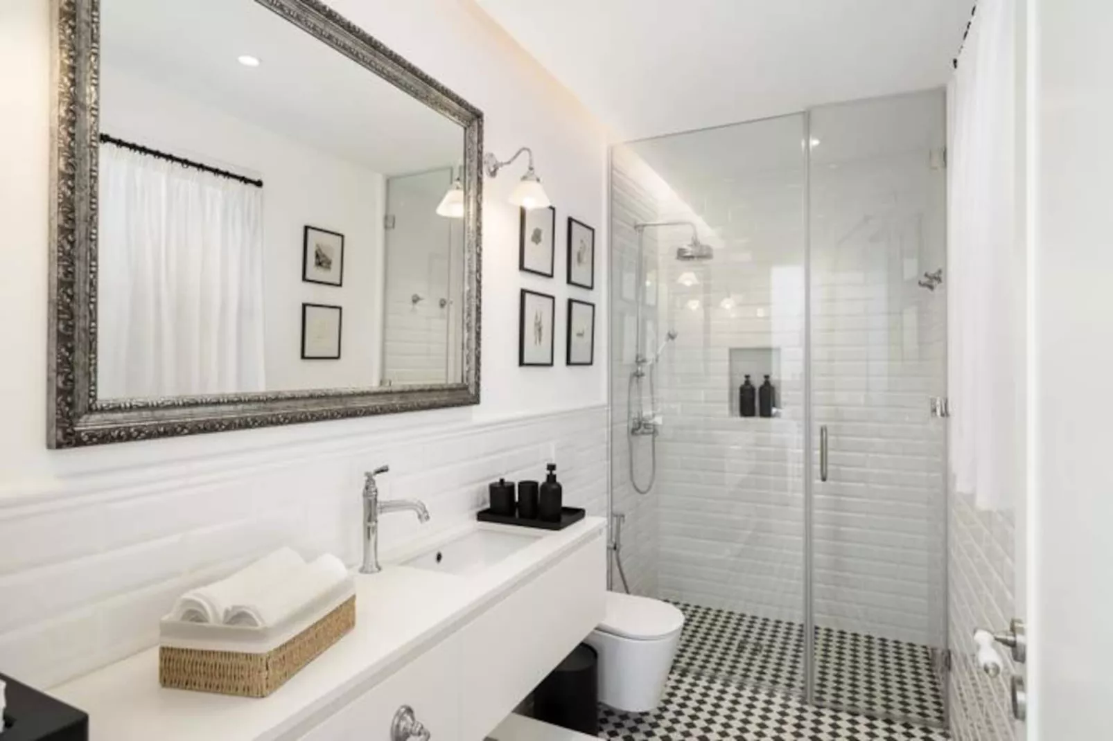 Résidence Quinta Marefe - Sur La Magnifique C&ocirc;te Ouest-Non tagué