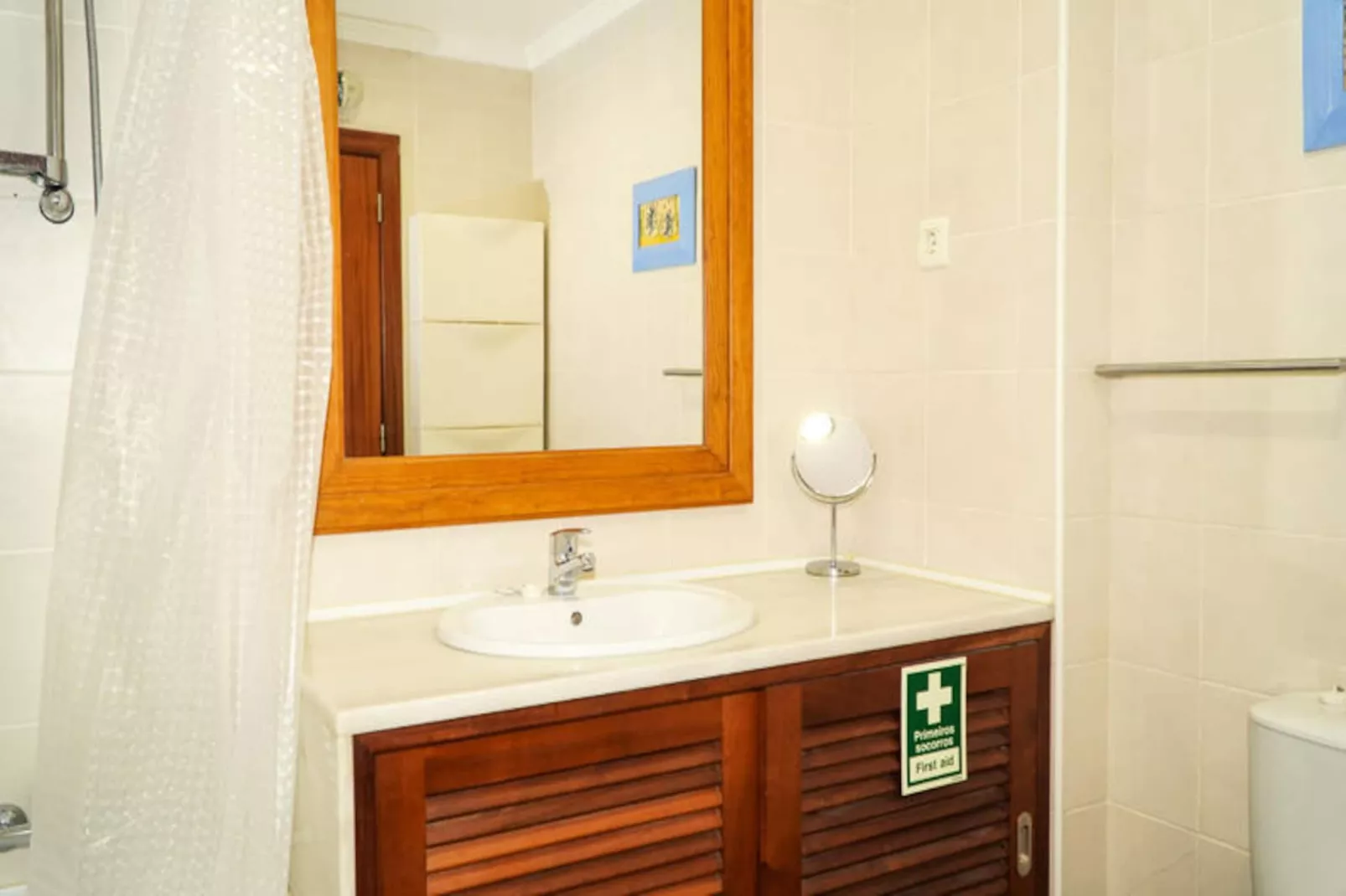 Appartements à Albufeira-Nicht zugeordnet