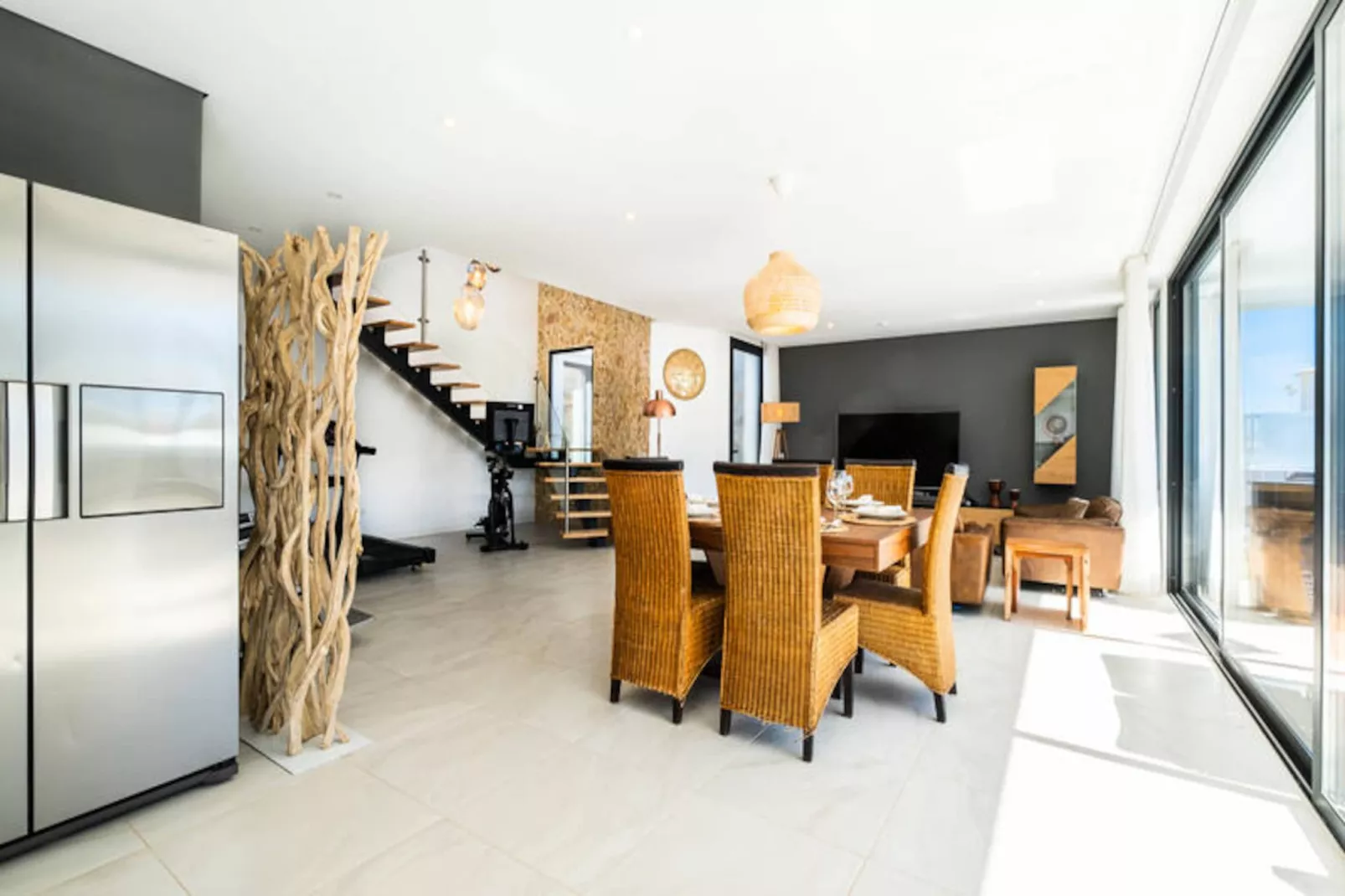 Maison à Albufeira-Untagged