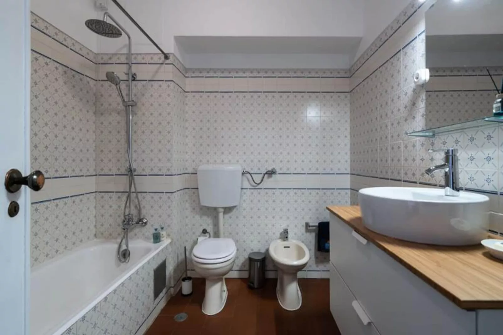 Studio à Albufeira-Untagged