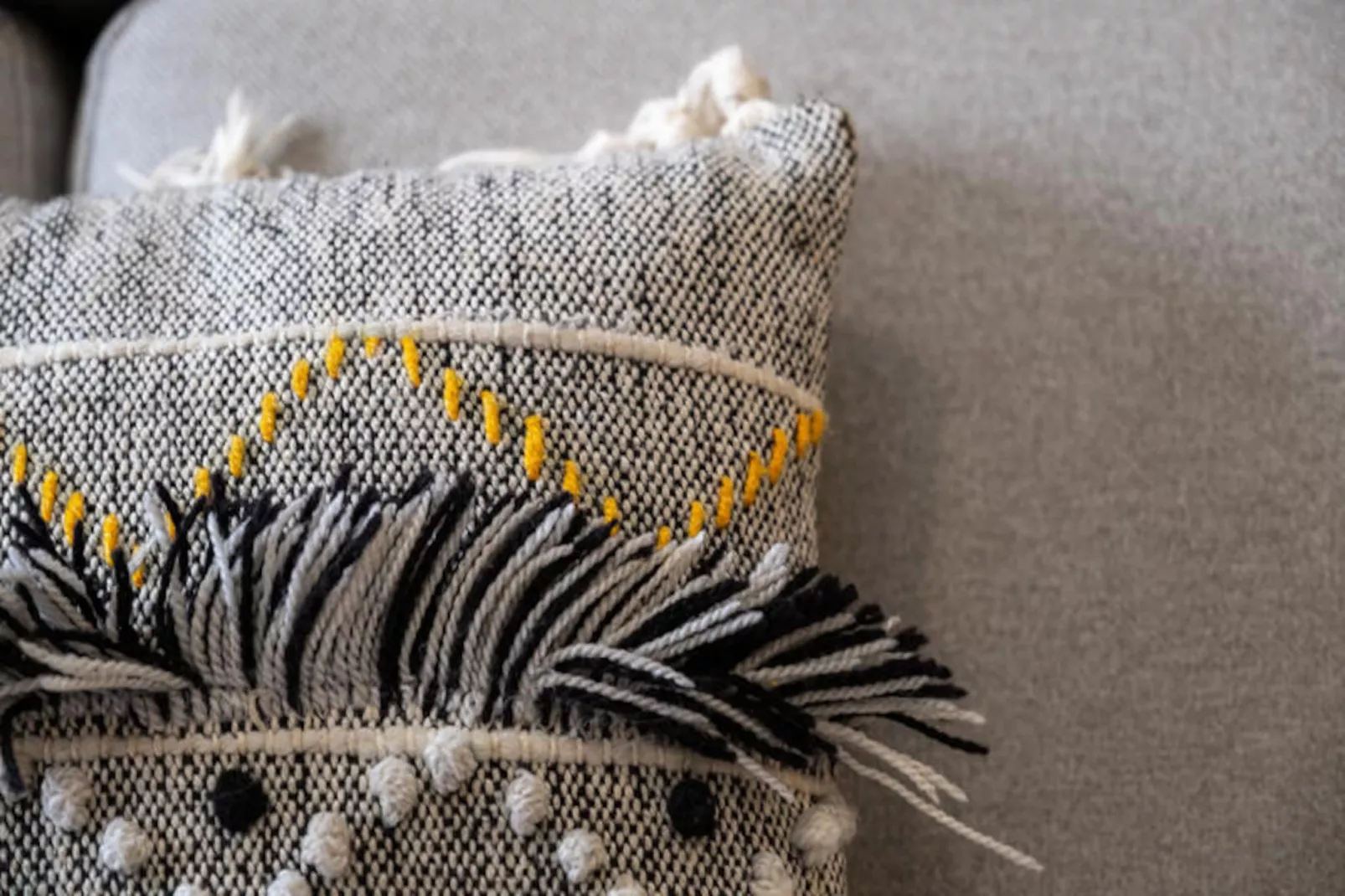 Appartements à Porto-Non tagué