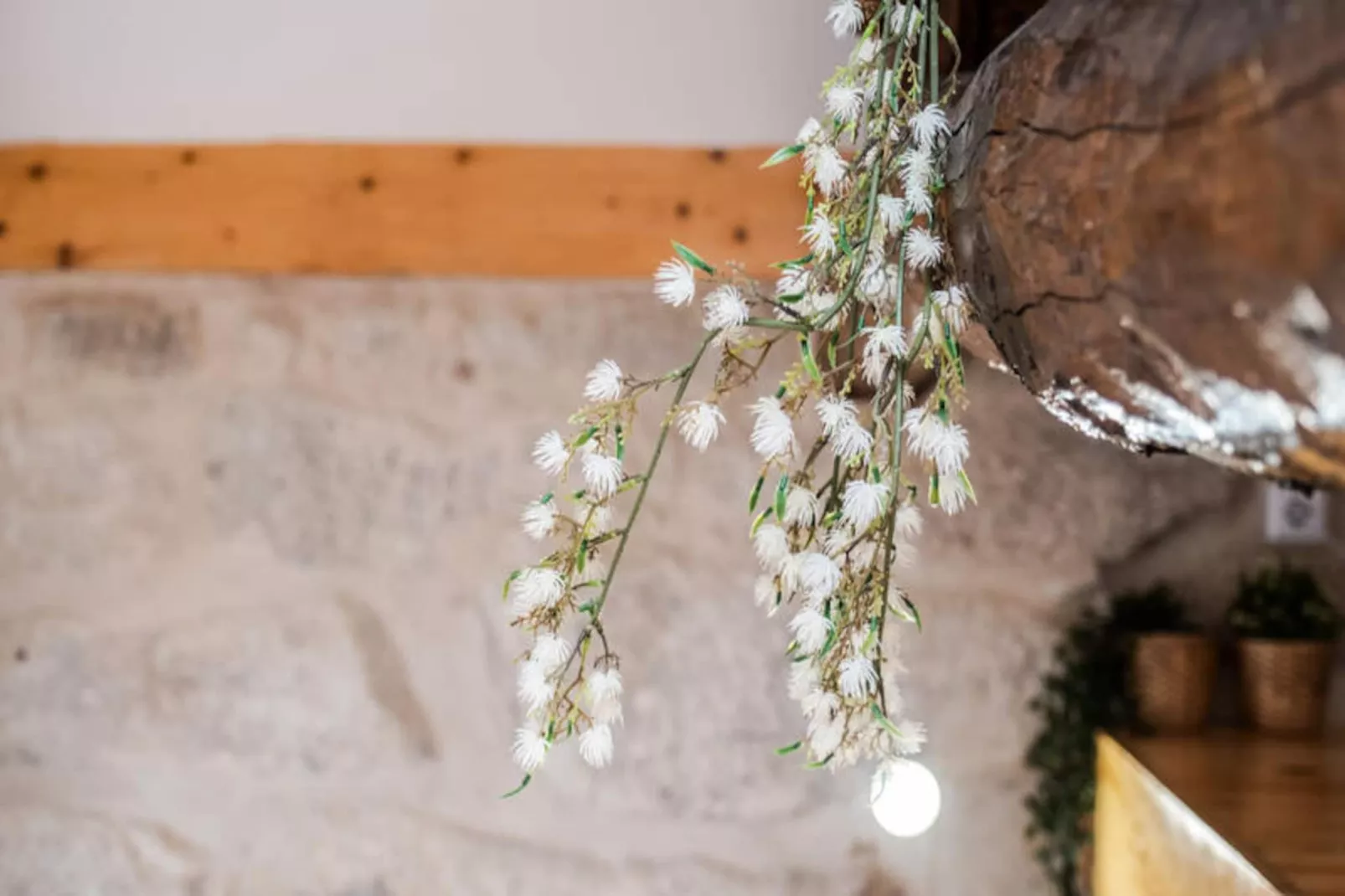 Studio à Porto-Untagged