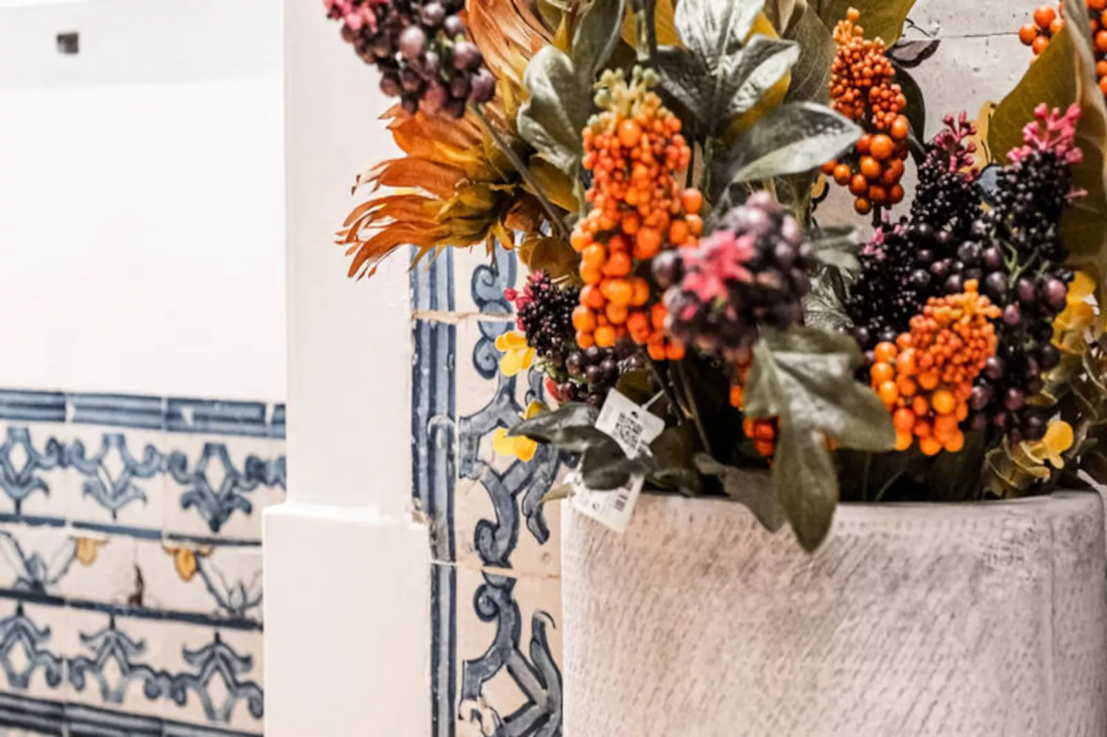 Appartements à Lisbonne-Untagged