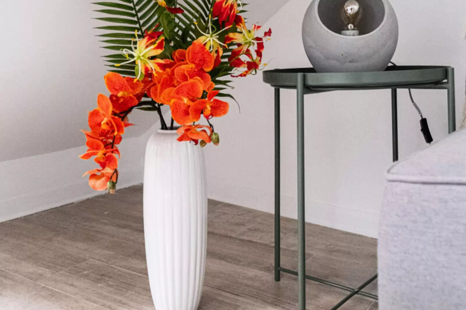 Appartements à Lisbonne-Non tagué