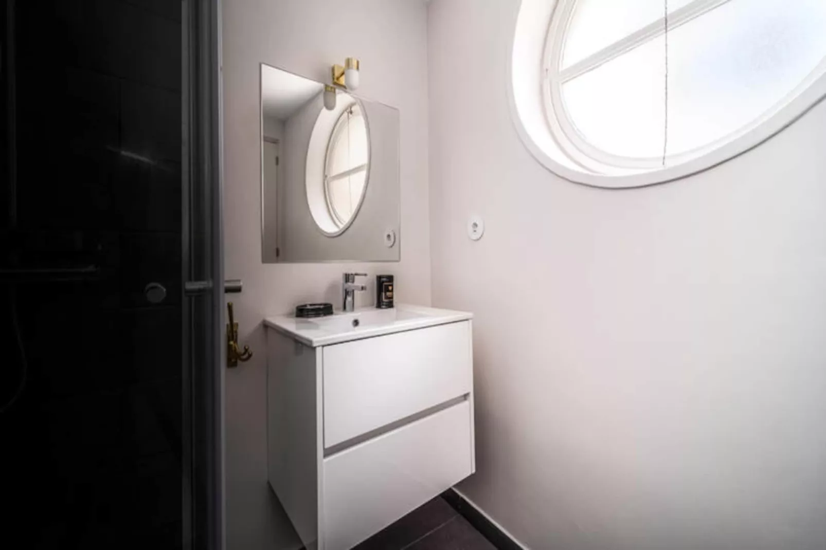 Appartements à Porto-Nicht zugeordnet