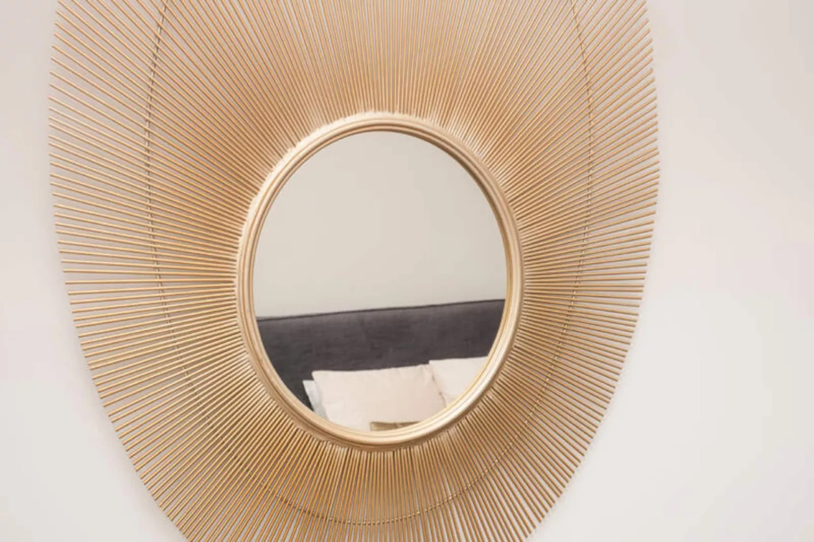 Appartements à Porto-Nicht zugeordnet