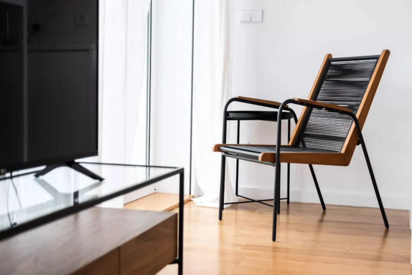 Studio à Porto-Untagged