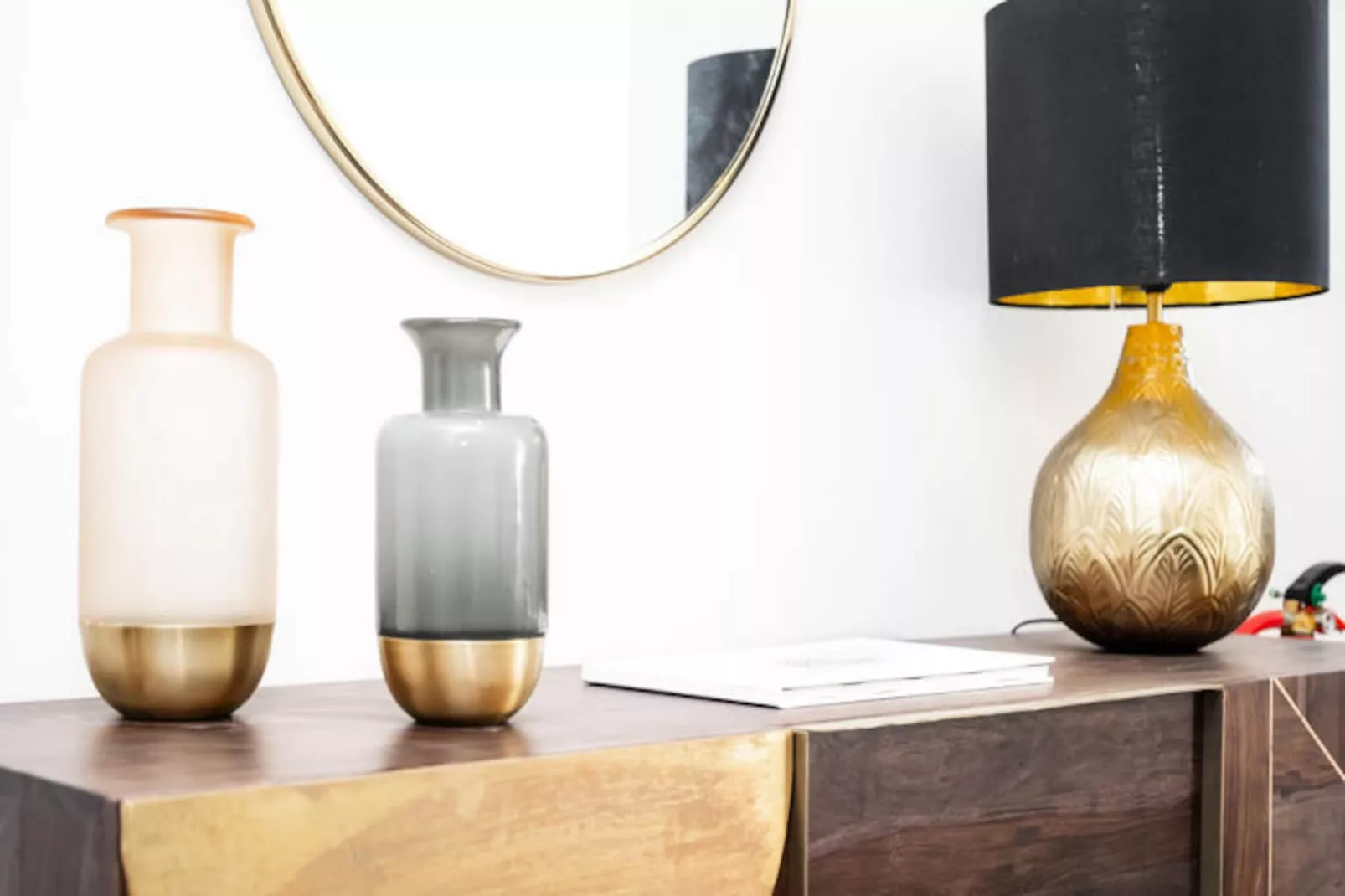 Appartements à Porto-Nicht zugeordnet