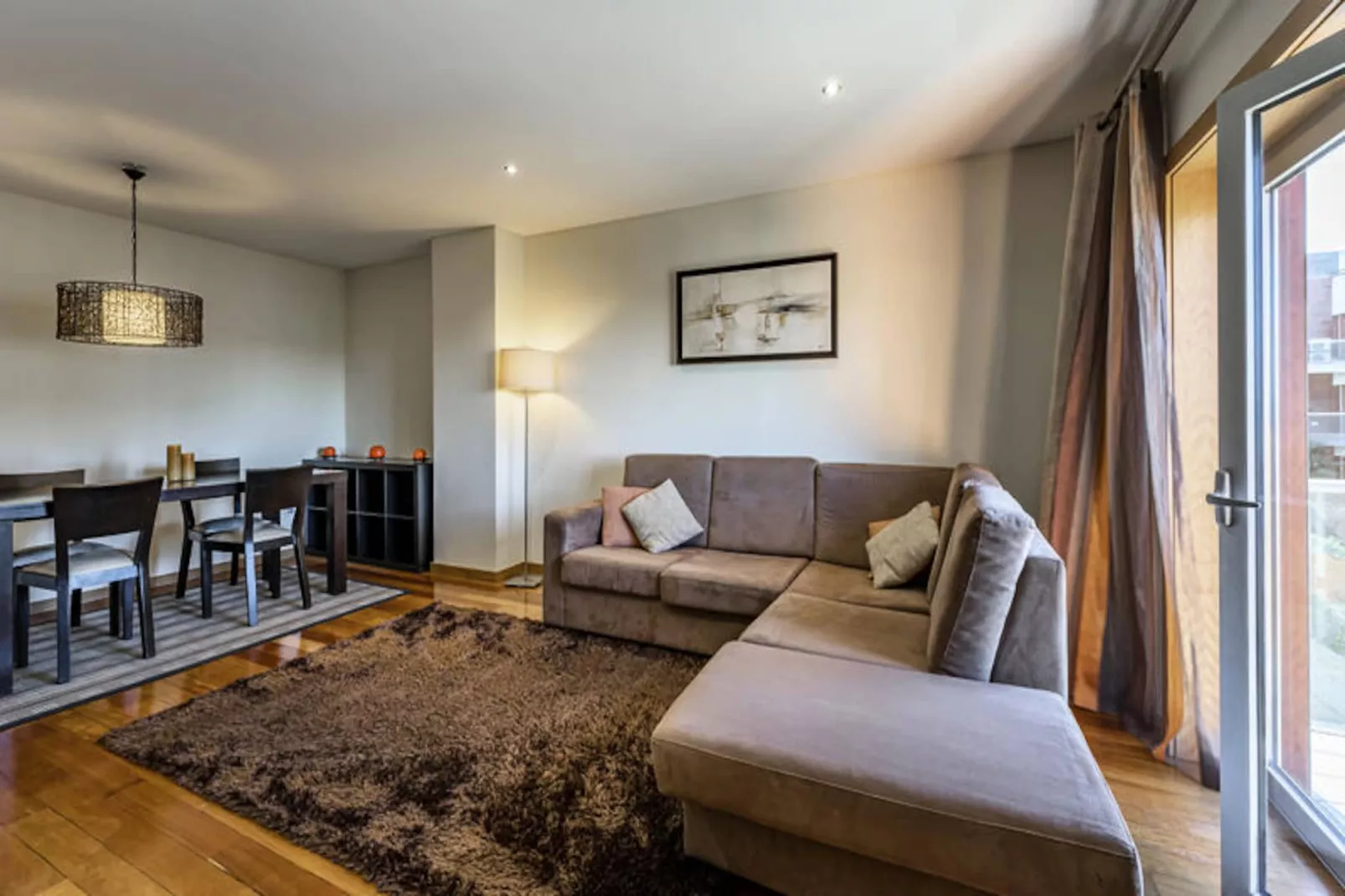 Appartements à Vila Nova de Gaia-Nicht zugeordnet