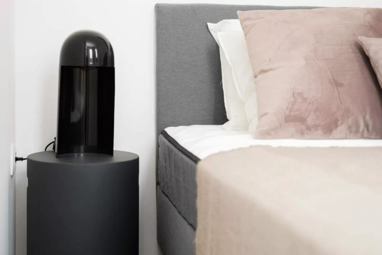 Appartements à Porto-Untagged