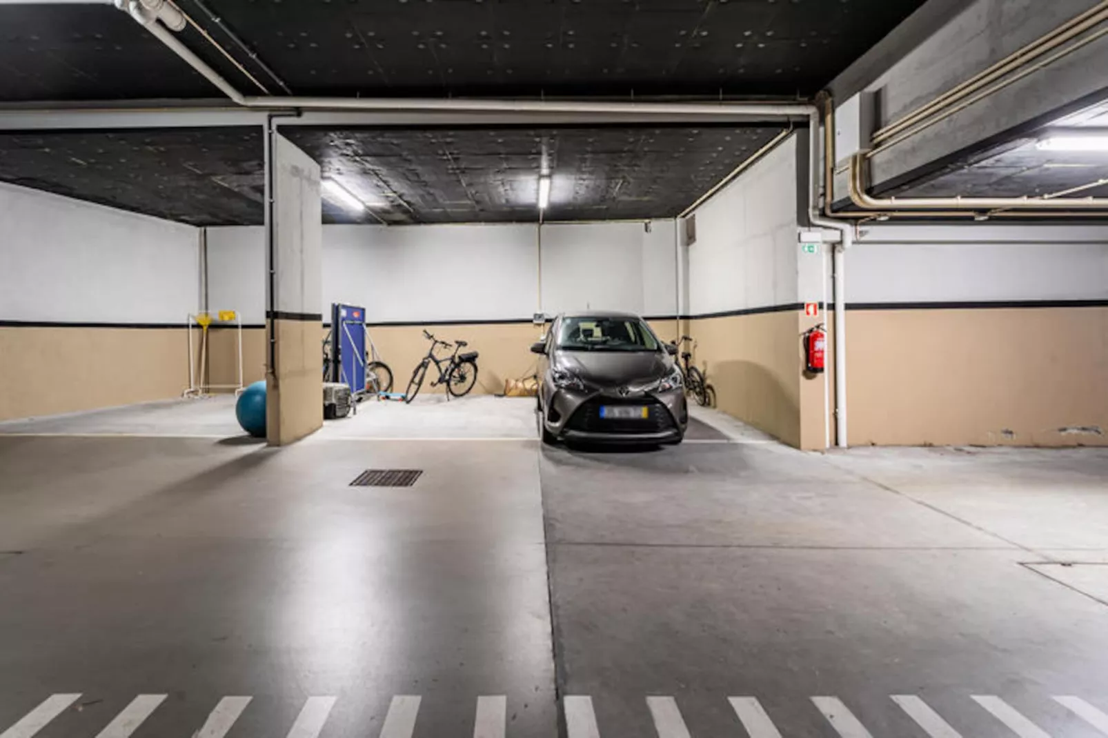 Maison à Porto-Untagged