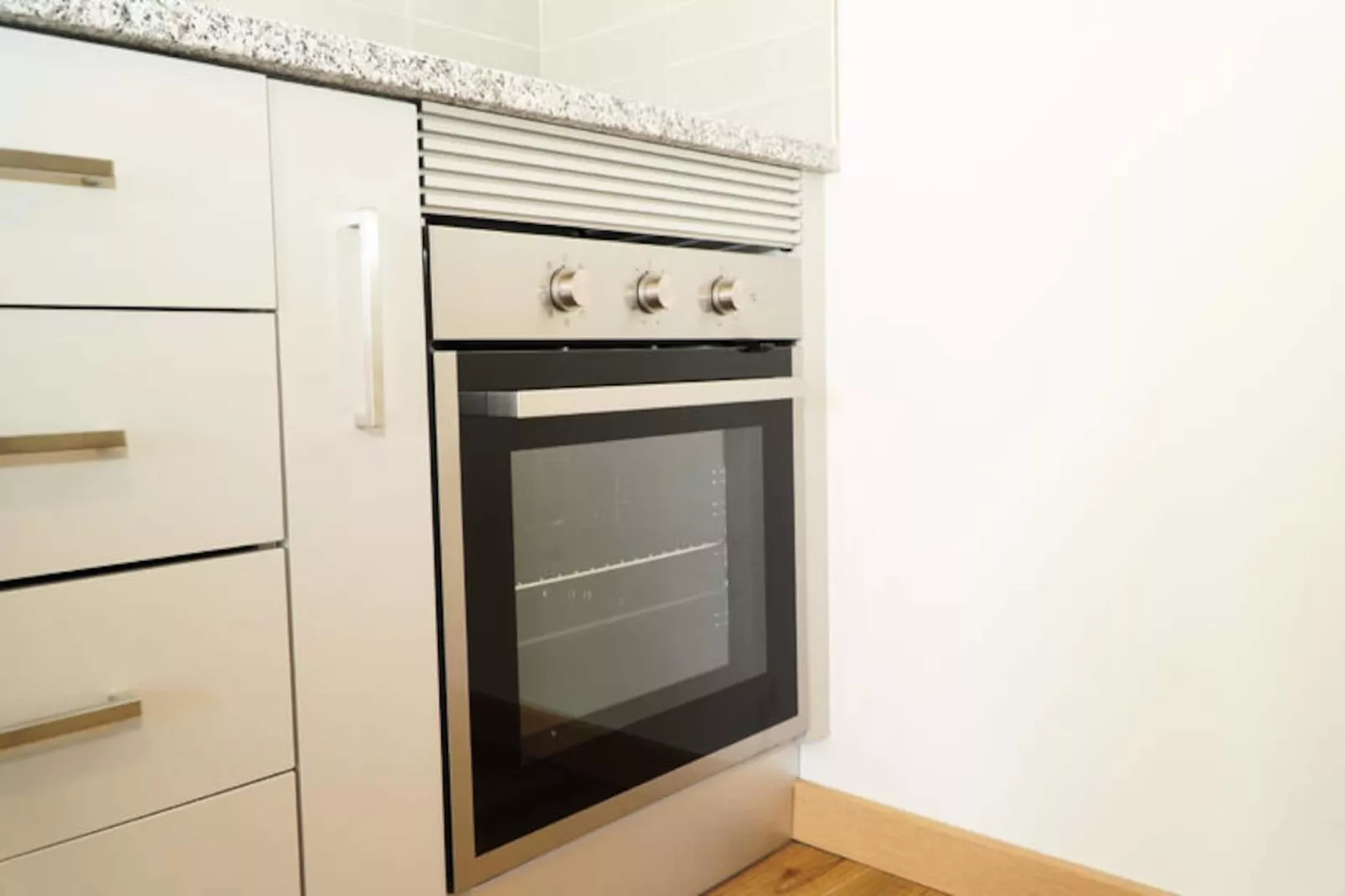 Appartements à Albufeira-Nicht zugeordnet