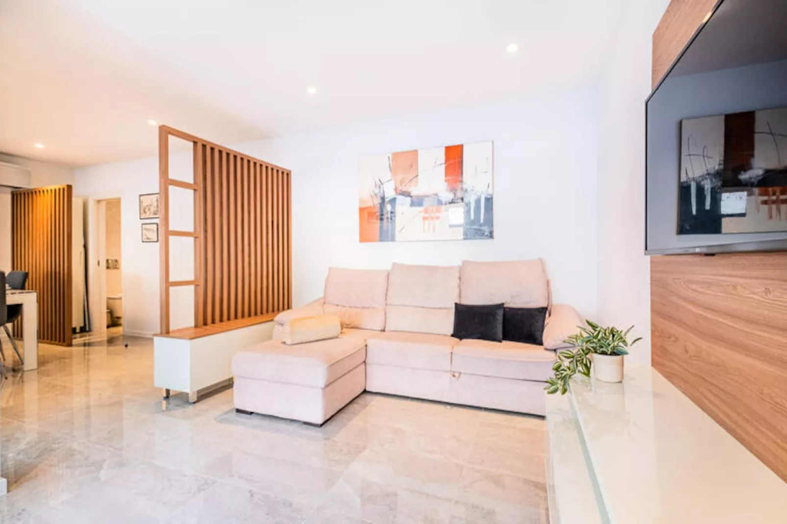 Appartements à Albufeira-Non tagué