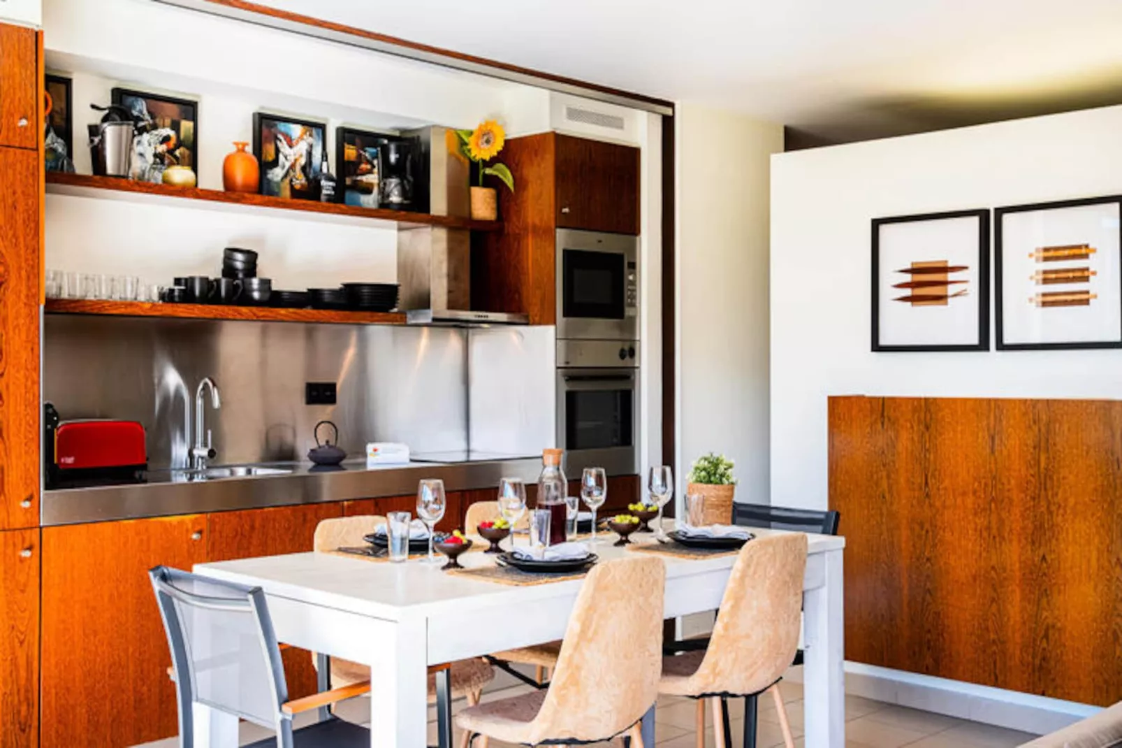 Appartements à Albufeira-Nicht zugeordnet