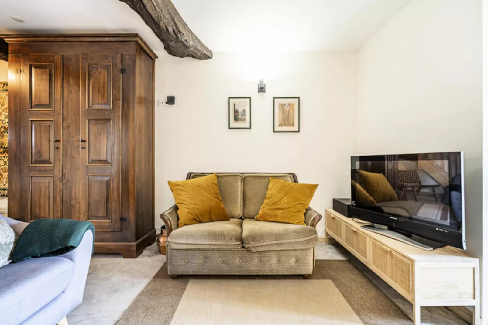 Maison à Santa Maria da Feira-Untagged