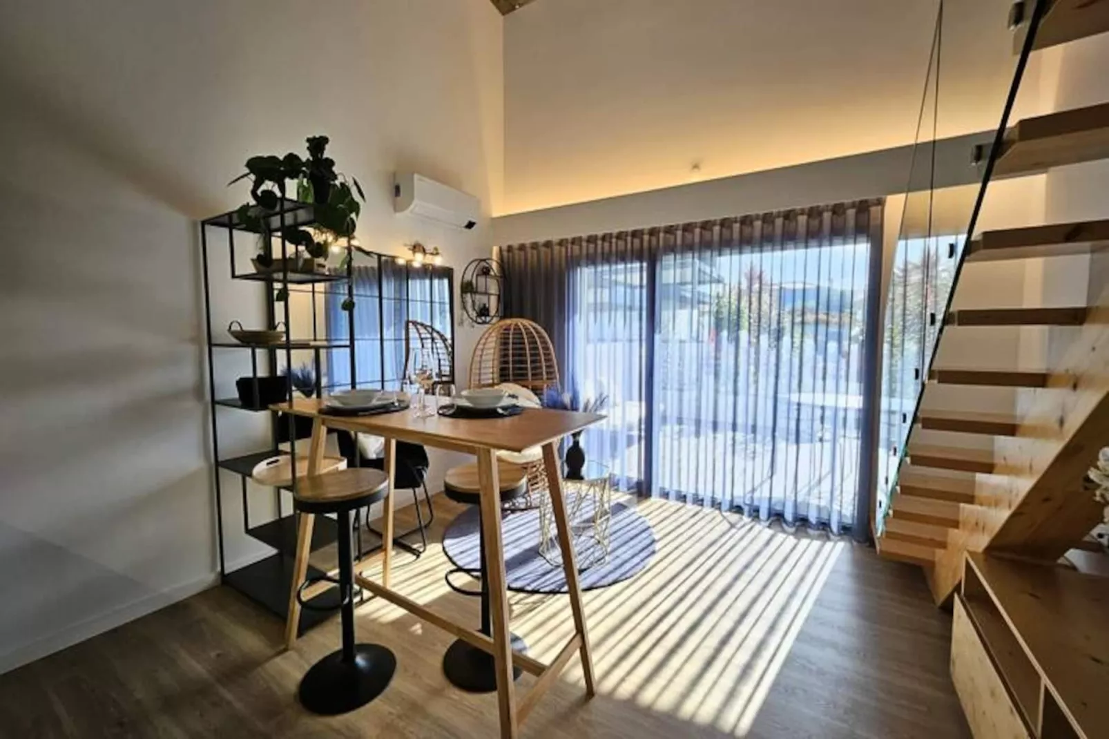 Marinha Grande Apartamentos  Duo N&deg;7-Untagged