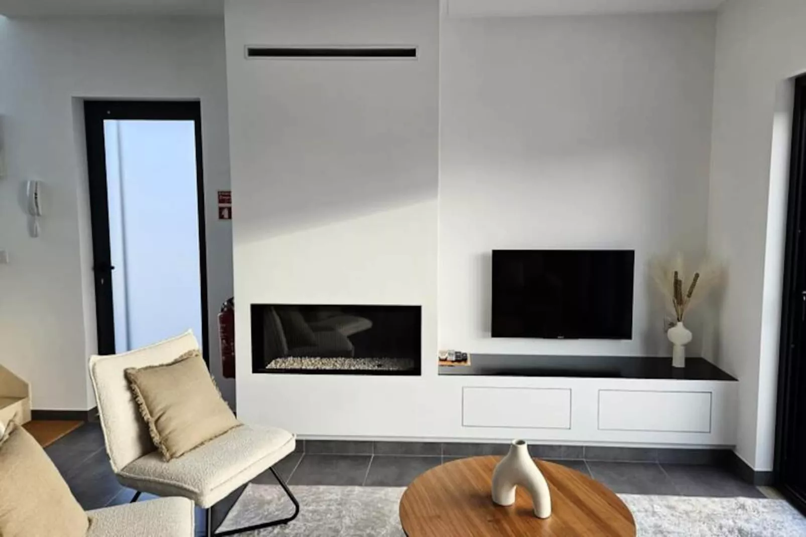 Villa Cinco Obidos-Untagged