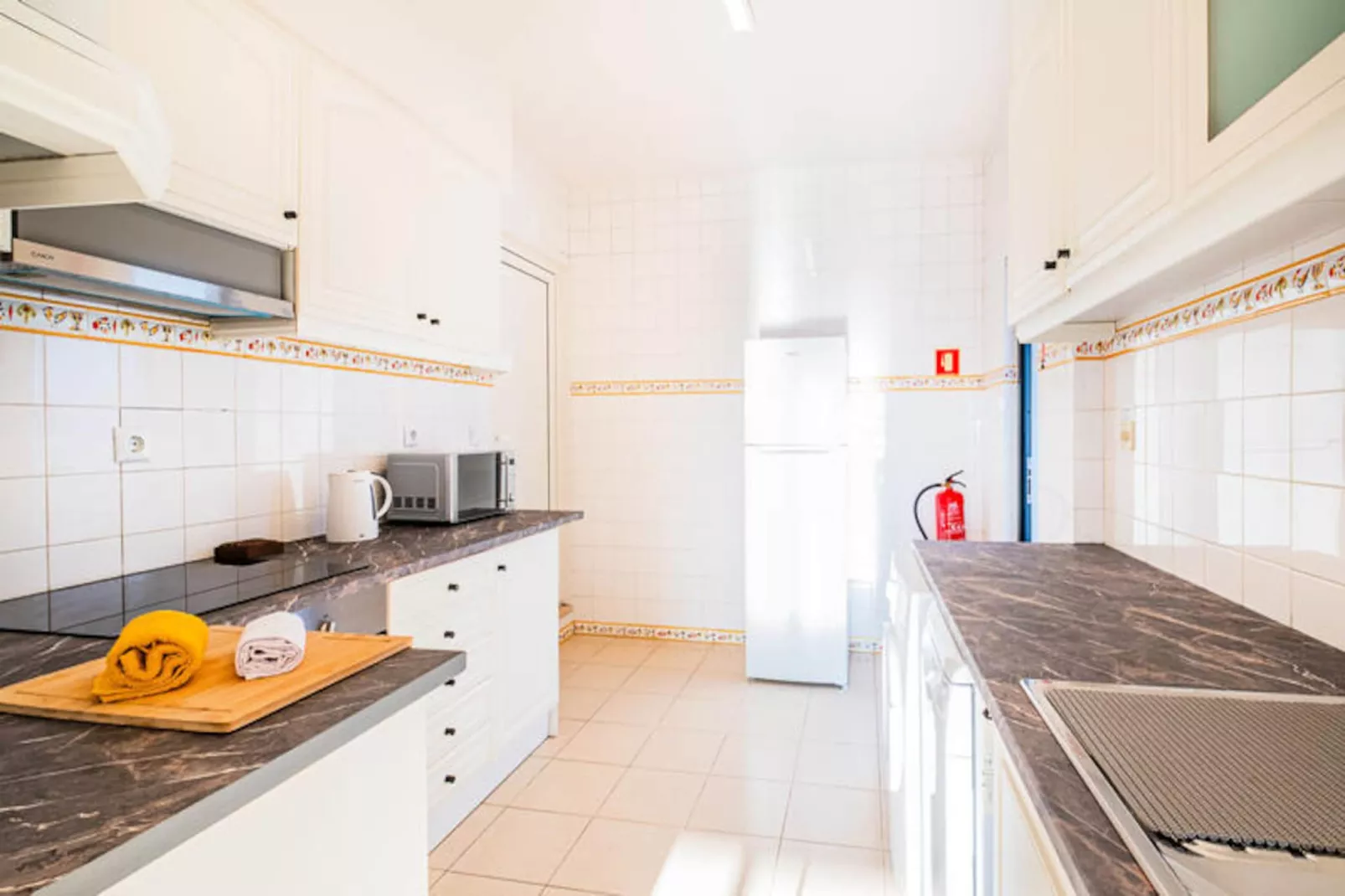 Maison à Albufeira-Untagged