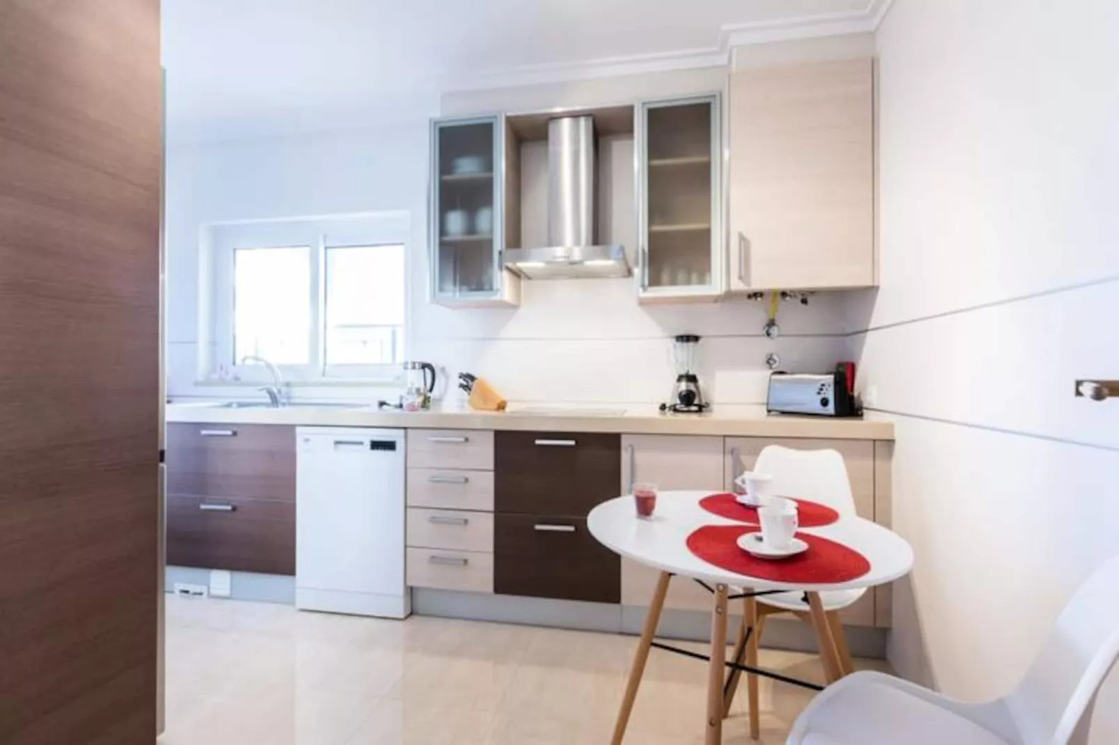 Meia Praia View Apartment-Untagged