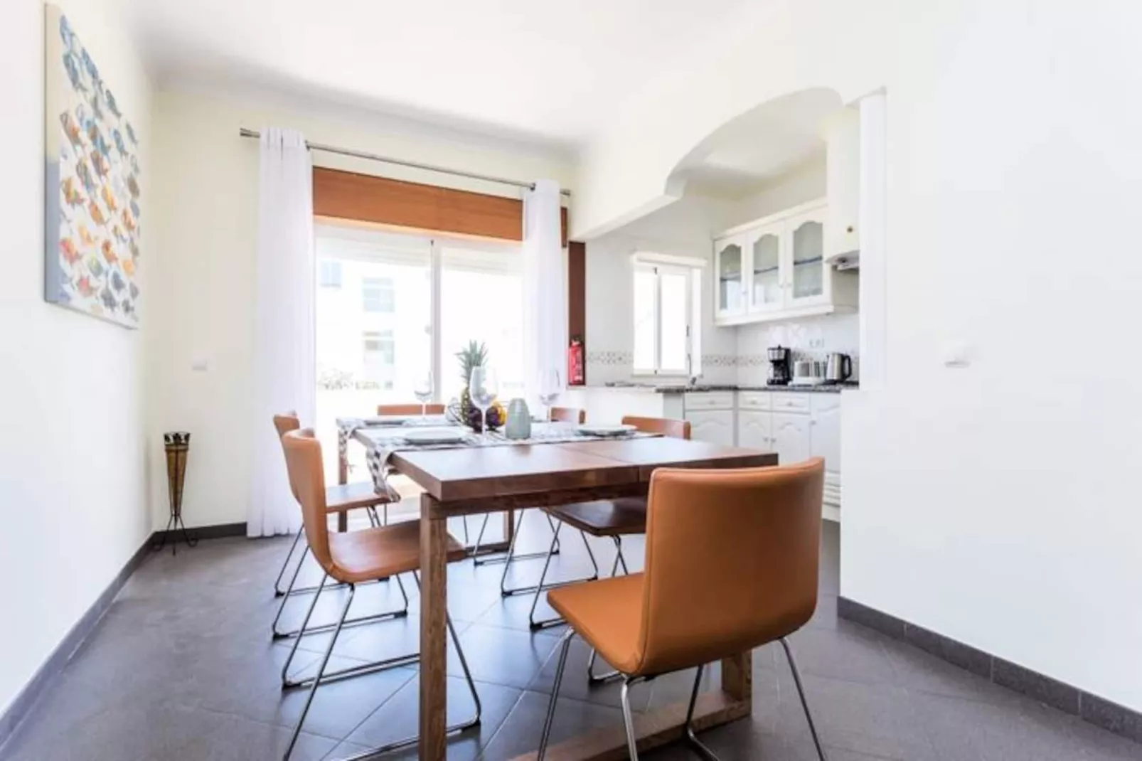 Sitio Da Ponte Family Apartment-Untagged