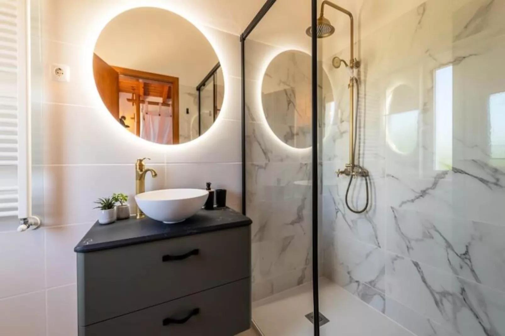 Casa Do Amor-Nicht zugeordnet