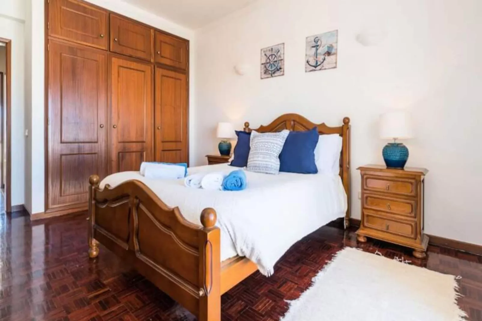 Sunny Seaside Escape-Untagged