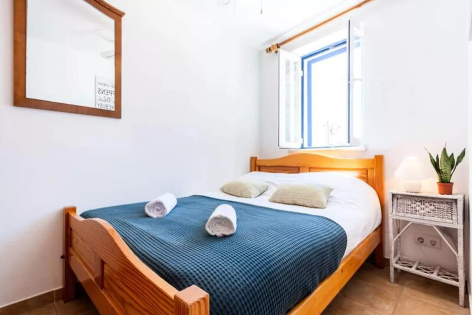 Casa Pedro - Burgau-Nicht zugeordnet