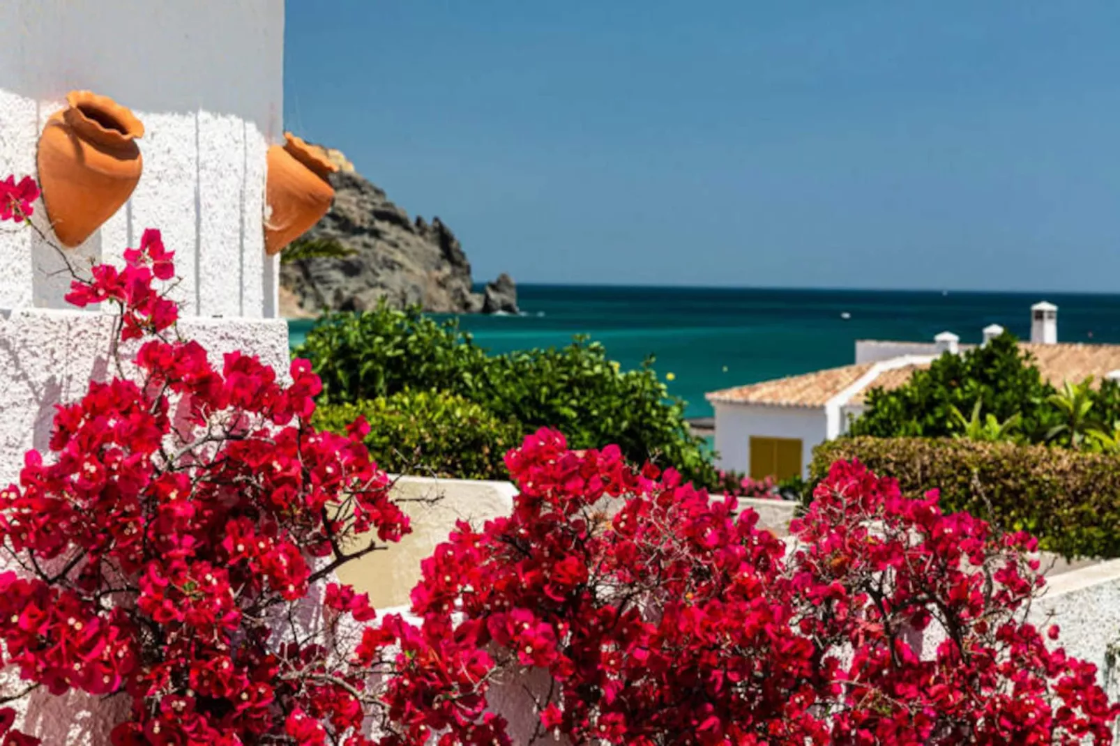 Lemon Tree - Waterside Apartments-Non tagué