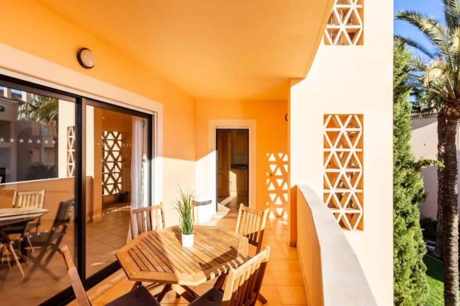 Estrela Da Luz - Marcello Apartment-Nicht zugeordnet