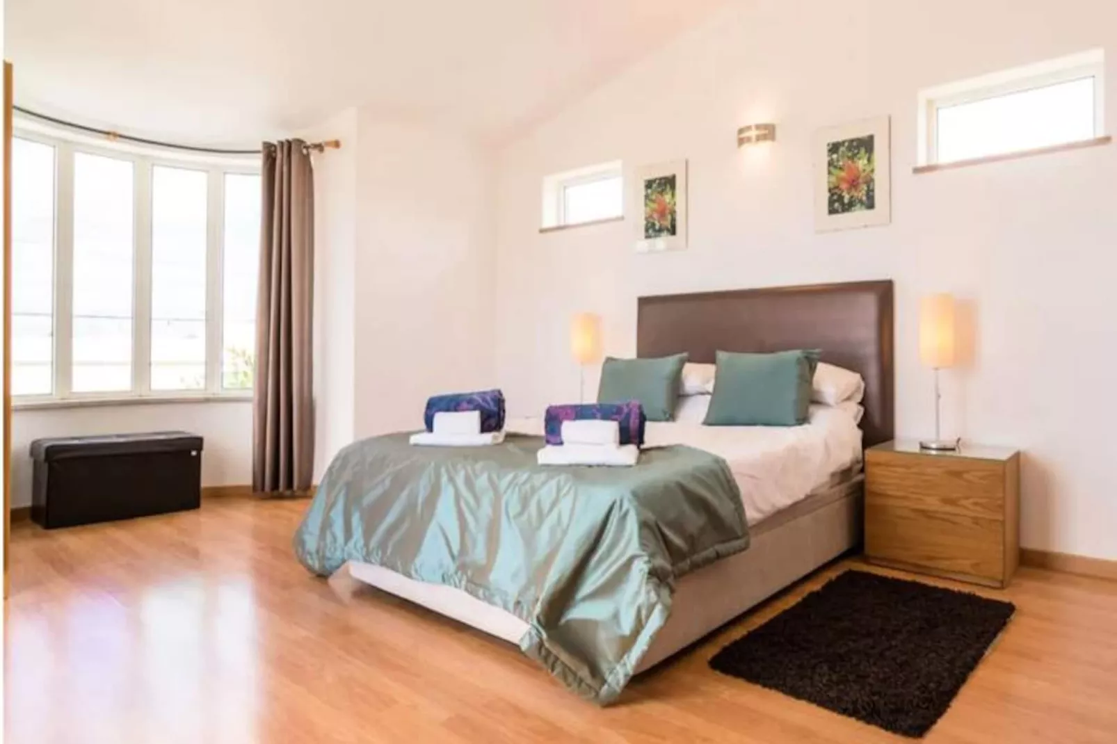 Casa Laranja Villa Loul&eacute;-Untagged