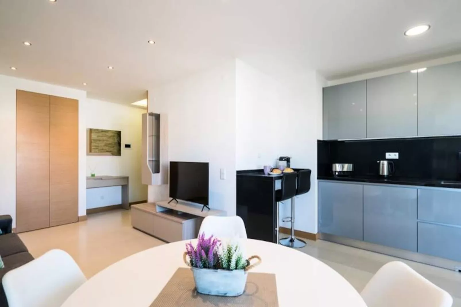 Coastal Haven Lagos-Untagged