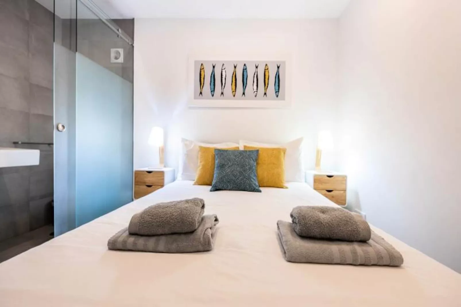 Casa Machado-Untagged